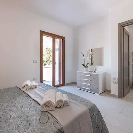 Casa vacanze In Stintino 23209