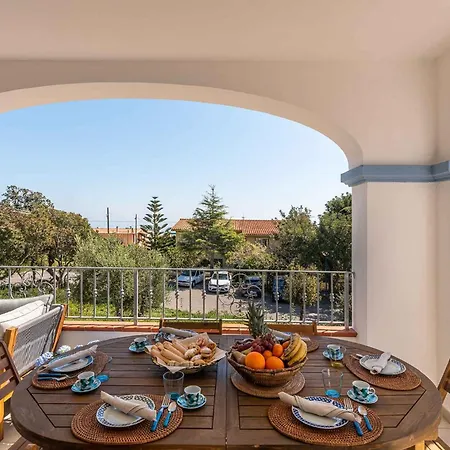 Casa vacanze In Stintino 23209