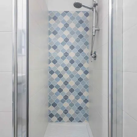 In 23209 Holiday home *