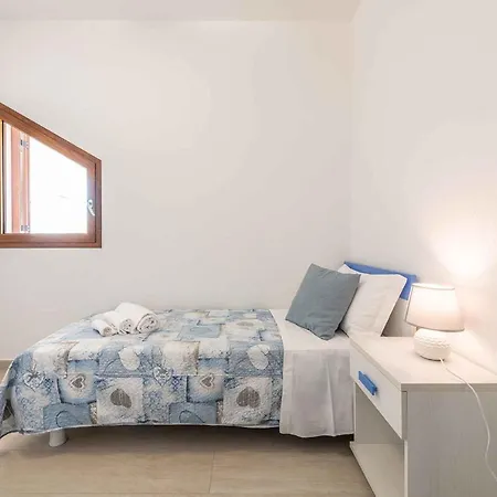 In 23209 Holiday home